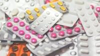 léky medications-1853400 1280